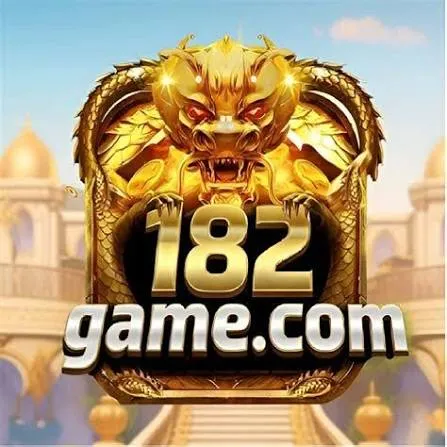 182GAME - Permainan Tembak-Menembak Penuh Aksi