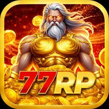 77RP - Game Domino Terbaik untuk Penggemar Permainan Kartu