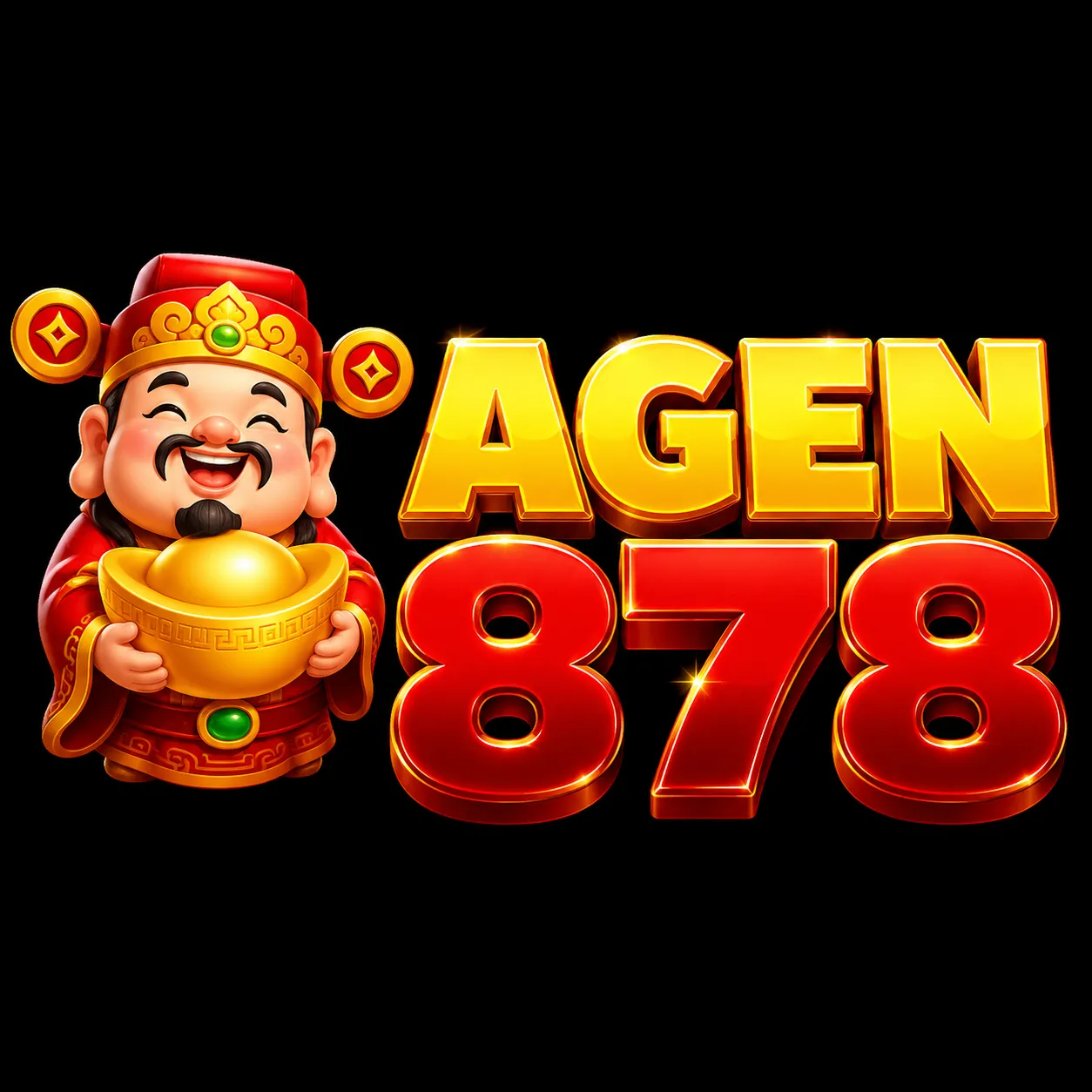 AGEN878 - Game Mahjong Menarik dan Seru