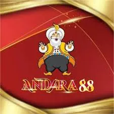 ANDARA88 - Game Kasino Seru dan Menguntungkan