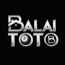 BALAITOTO - Simulasi Seru untuk Para Penggemar Permainan