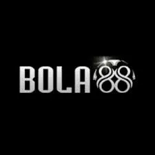BOLA88 - Game Tycoon Menarik untuk Pecinta Strategi Bisnis