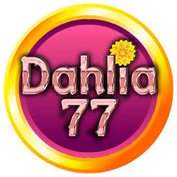 DAHLIA77 - Game Simulasi yang Menyenangkan