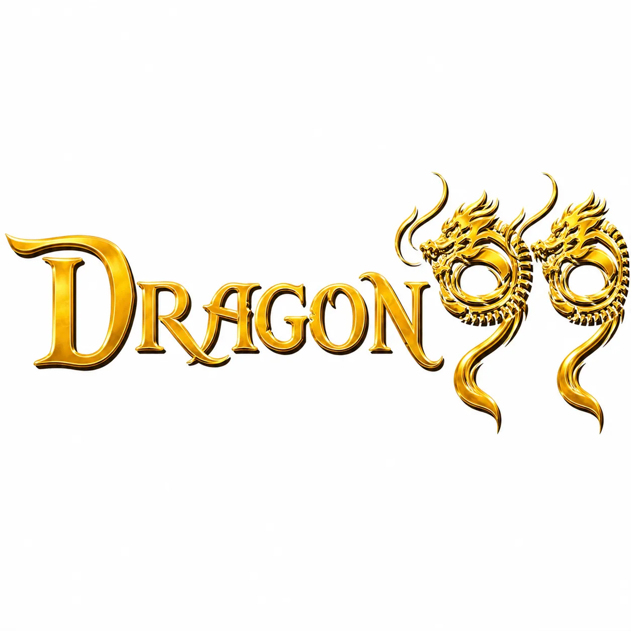 DRAGON99 - Aplikasi Utility Terbaik untuk Mempermudah Hidup Anda
