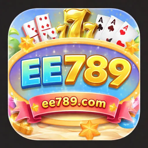 EE789 - Pertarungan Sengit di Dunia Fighting