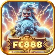FC888 - Game FPS Terbaik untuk Para Pencinta Aksi