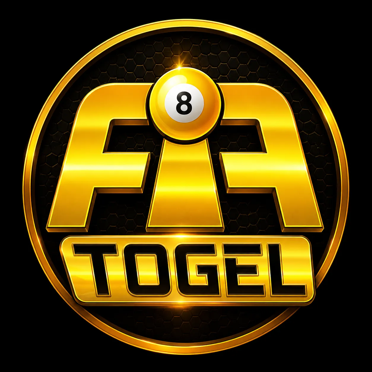 FIATOGEL - Permainan Balap Mendebarkan di Ujung Jari Anda