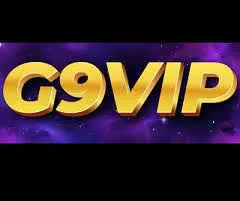 G9VIP - Eksplorasi Strategi dan Kekuatan dalam Game SLG