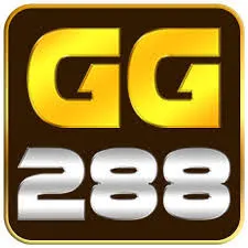 GG288 - Permainan Tembak Ikan Terbaik