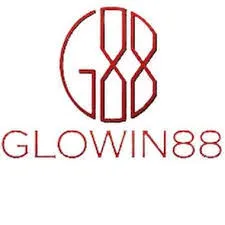 GLOWIN88 - Game Poker Seru dan Mengasyikkan