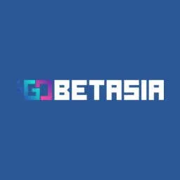 GOBETASIA - Game Idle Seru untuk Penggemar Strategi