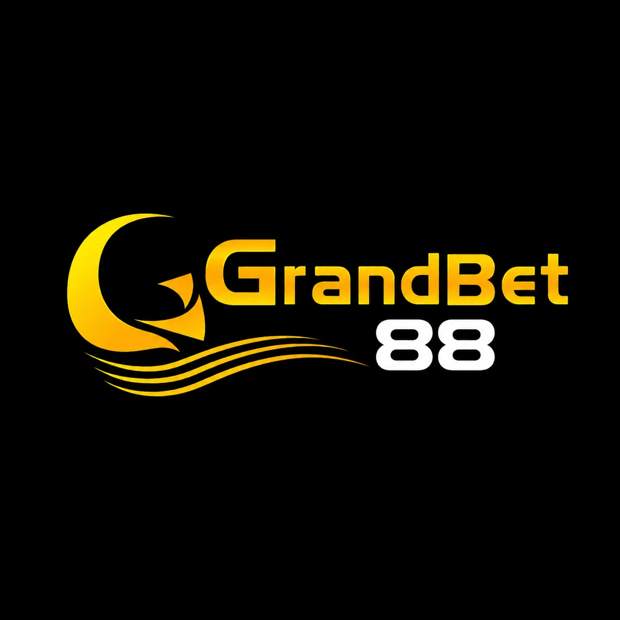 GRANDBET88 - Serunya Bermain QiuQiu di Smartphone Anda