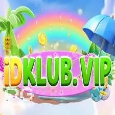 IDKLUB - Petualangan Tanpa Batas di Dunia Terbuka