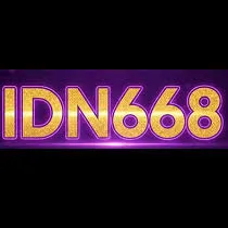 IDN668 - Permainan Bingo Seru dan Mengasyikkan