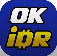 IDROK - Permainan Mahjong Seru dan Menantang
