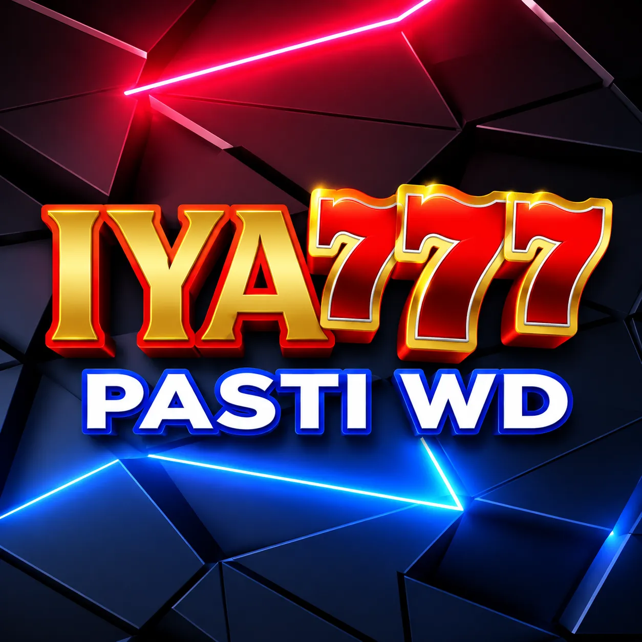 IYA777 - Kengerian Malam yang Tak Terlupakan