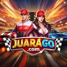 JUARAGO - Pertarungan Seru di Dunia Fighting