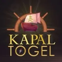 KAPALTOGEL - Permainan Musik Penuh Energi
