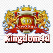 KINGDOM4D - Pertarungan Epik Dalam Dunia Fantasi