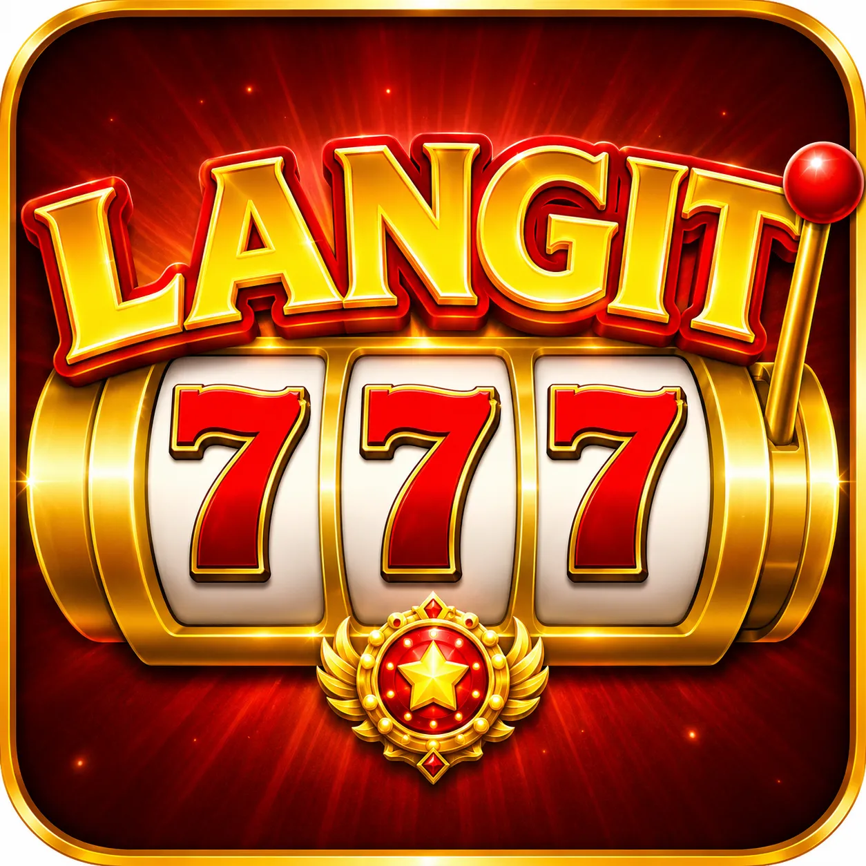 LANGIT777 - Petualangan Epik dalam Dunia ARPG