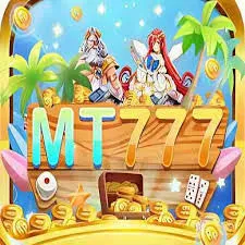 MT777 - Game Gaple Seru dan Menarik