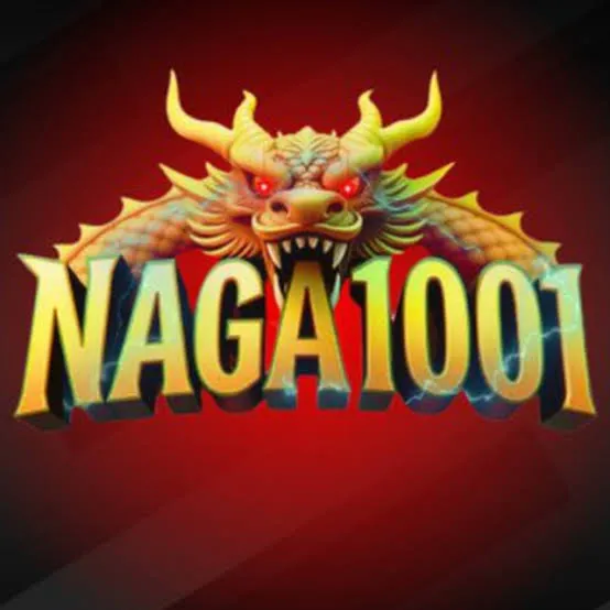 NAGA1001 - Pertahanan Menara yang Memukau