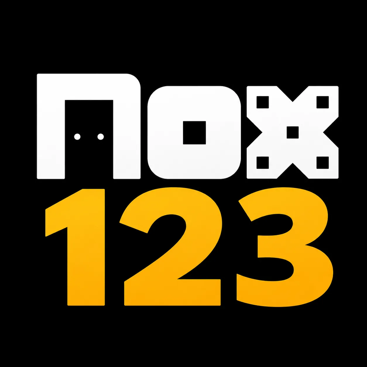 NOX123 - Permainan Memancing Menyenangkan