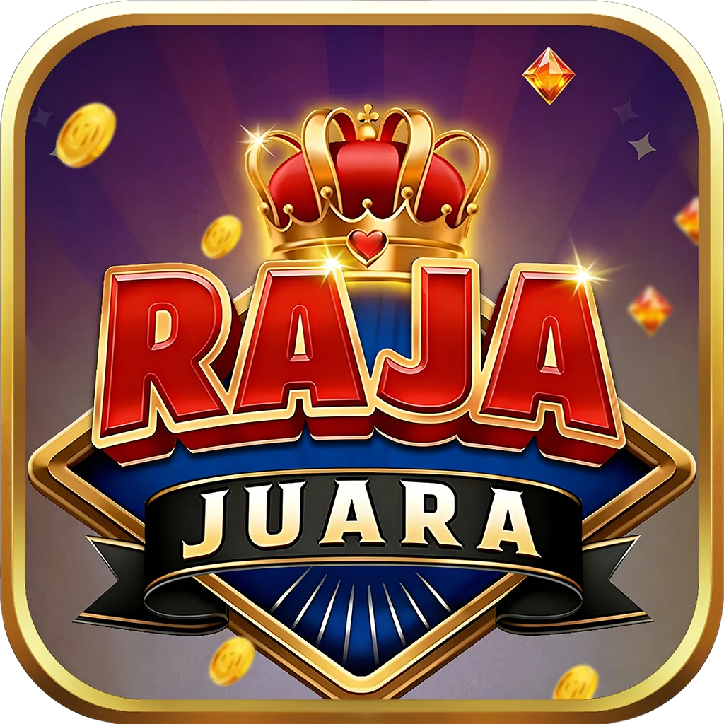RAJAJUARA - Game Live Casino Terbaik di Indonesia