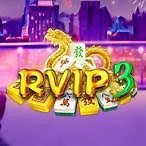 RVIP3 - Pertarungan Terbaik di Ujung Jari Anda