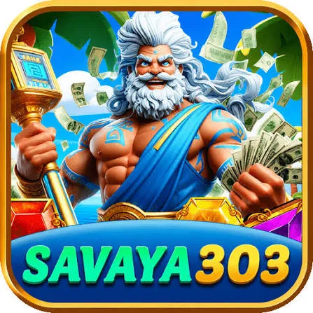 SAVAYA303 - Pertarungan Terhebat dalam Game Battle Royale