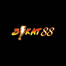 SIKAT88 - Petualangan Action yang Mendebarkan