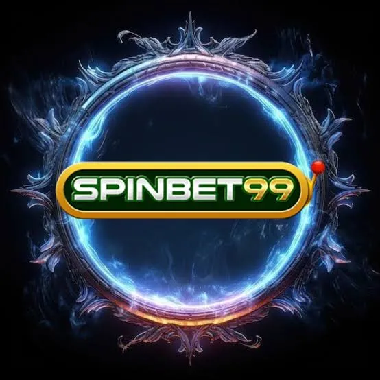 SPINBET99 - Game Arcade Seru untuk Hiburan Anda