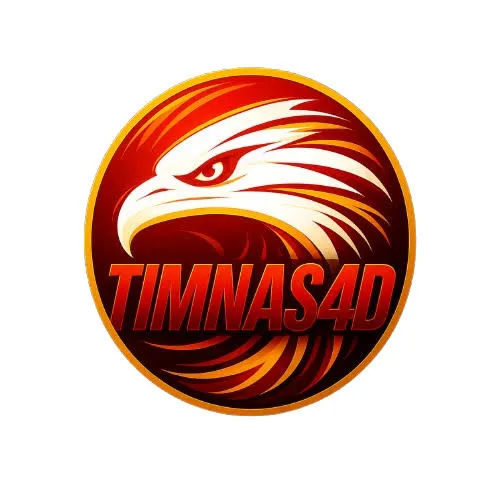 TIMNAS4D - Balap Mobil Seru di Lintasan