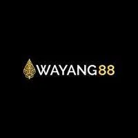 WAYANG88 - Pertarungan Epik dalam Battle Royale