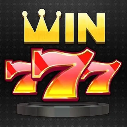 WIN777 - Game FPS yang Mendebarkan