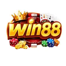 WIN88 - Game Musik Terbaik untuk Menyemarakkan Hidup Anda