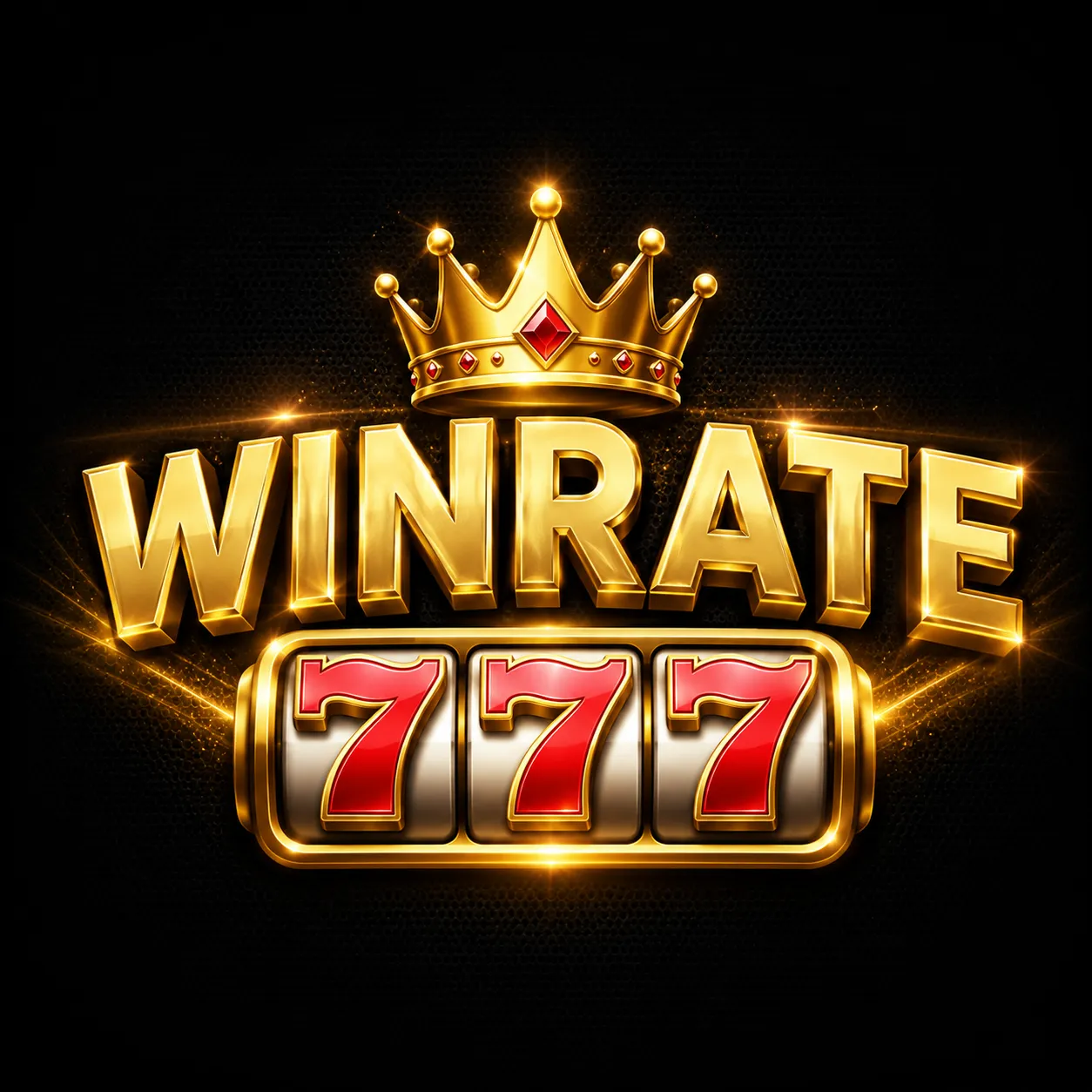 WINRATE777 - Game Aksi Seru dan Menegangkan