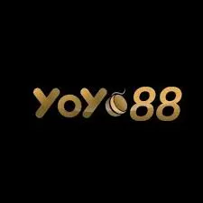 YOYO88 - Aplikasi Sportsbook Terbaik untuk Penggemar Taruhan