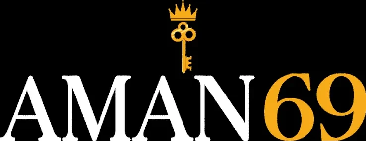 aman69 — Pusat Unduh APK Indonesia