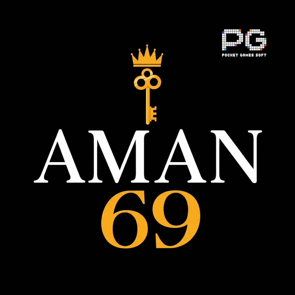 aman69 Hub Unduhan